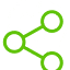 teamspiritevents.co.uk