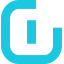 techmart.ru