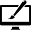 techno-co.ru