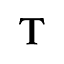 technologpython.com