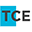 tecnologia-ciencia-educacion.com