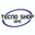 tecnoshopgpe.mx