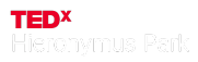 tedxhieronymuspark.com