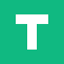 tehracom.com