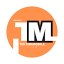 tektokmobile.com