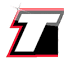 temeculamotorsports.com