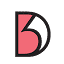 ternarydev.com