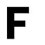 terryfarrell.co.uk
