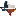 texasbbqrub.com