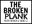 the-broken-plank-photo-boards-more.myshopify.com