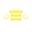 thebuzzongifts.com