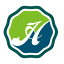 thedoublecup.com