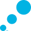 theimaginegroup.com