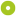 thekeralastore.com