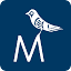themarmarahotels.com