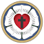 thenalc.org