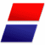 thenissanpath.com