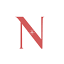 thenumble.app