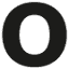 theoutfituk.com