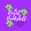 theroyalbookshelf.wordpress.com