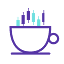 thetrading.cafe