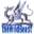 thewildbeast.co.uk