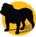 thinknetplus.com