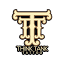 thinktanktattoo.com