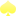 thinkxen.com