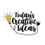 thisgirlslifeblog.com