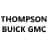 thompsoncars.net