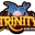 ti-server.com