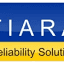 tiaravib.com