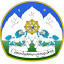 tibet.com