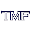 ticklingforum.com