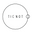 ticnot.com