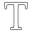 tiekoetter.com