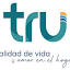 tiendatru.com