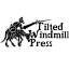 tiltedwindmillpress.com