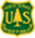 timbertax.org
