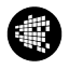timenetworks.com.ar