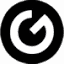 tinguely.ch