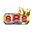 tiresbrokenbow.com