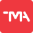 tma.org.hk