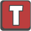 tomstundahusid.is