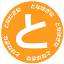 tonahazana.com
