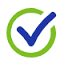 topmarks.co.uk