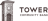towercommunitybank.com