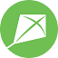 townofwinchester.org