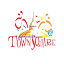 townsquare.co.id